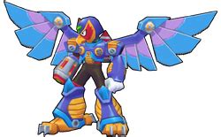 storm eagle weakness|Mega Man Xtreme/Storm Eagle .